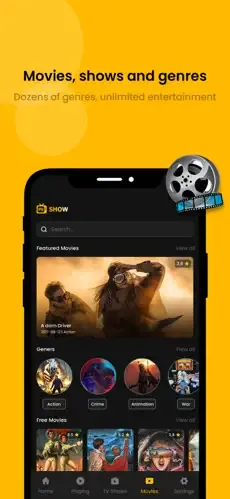espncricinfo-live-match Movies and shows